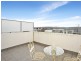 D409/10-16 Marquet Street, Rhodes NSW 2138