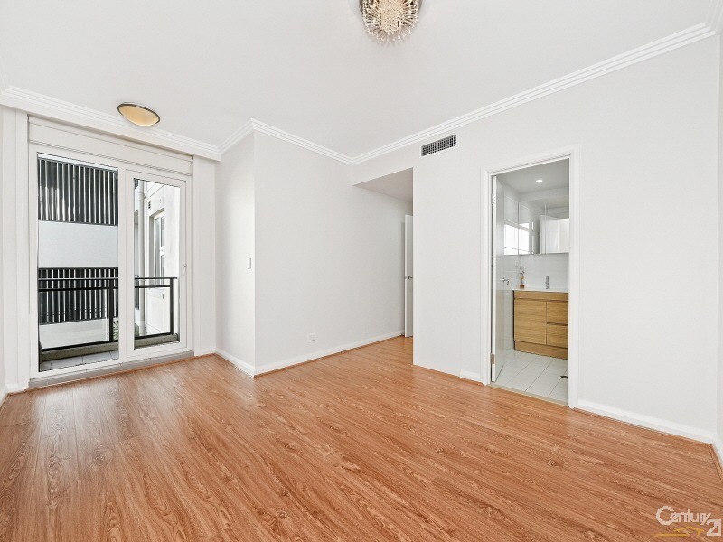 23/7 Bay Drive, Meadowbank NSW 2114