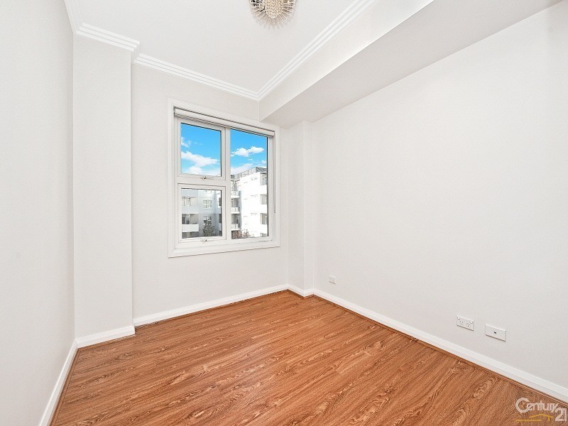 23/7 Bay Drive, Meadowbank NSW 2114