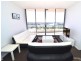 2103/87 Shoreline Drive, Rhodes NSW 2138