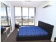 2103/87 Shoreline Drive, Rhodes NSW 2138