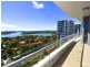 2103/87 Shoreline Drive, Rhodes NSW 2138