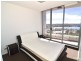 2103/87 Shoreline Drive, Rhodes NSW 2138