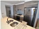 2103/87 Shoreline Drive, Rhodes NSW 2138