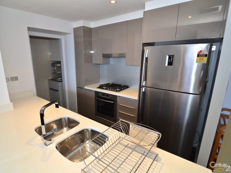 2103/87 Shoreline Drive, Rhodes NSW 2138