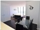 2103/87 Shoreline Drive, Rhodes NSW 2138