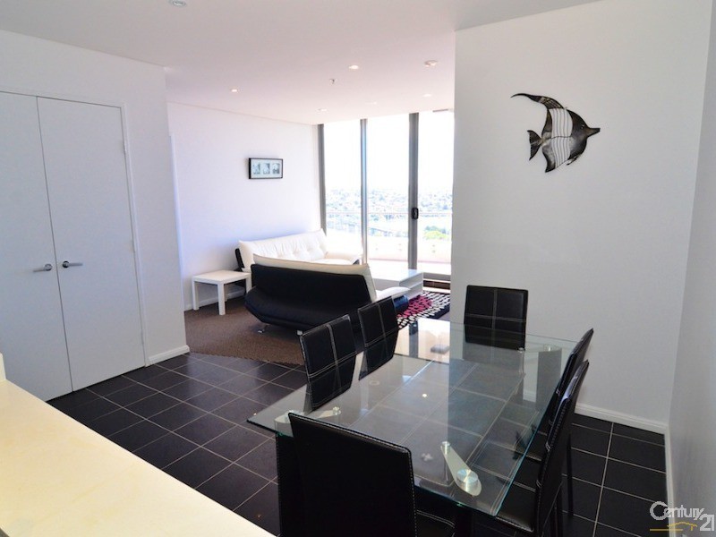 2103/87 Shoreline Drive, Rhodes NSW 2138