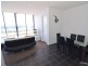 2103/87 Shoreline Drive, Rhodes NSW 2138