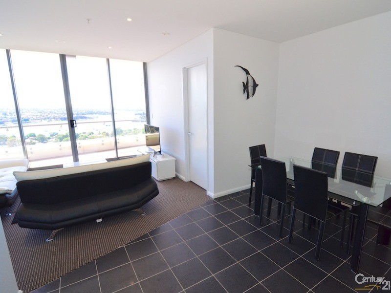 2103/87 Shoreline Drive, Rhodes NSW 2138