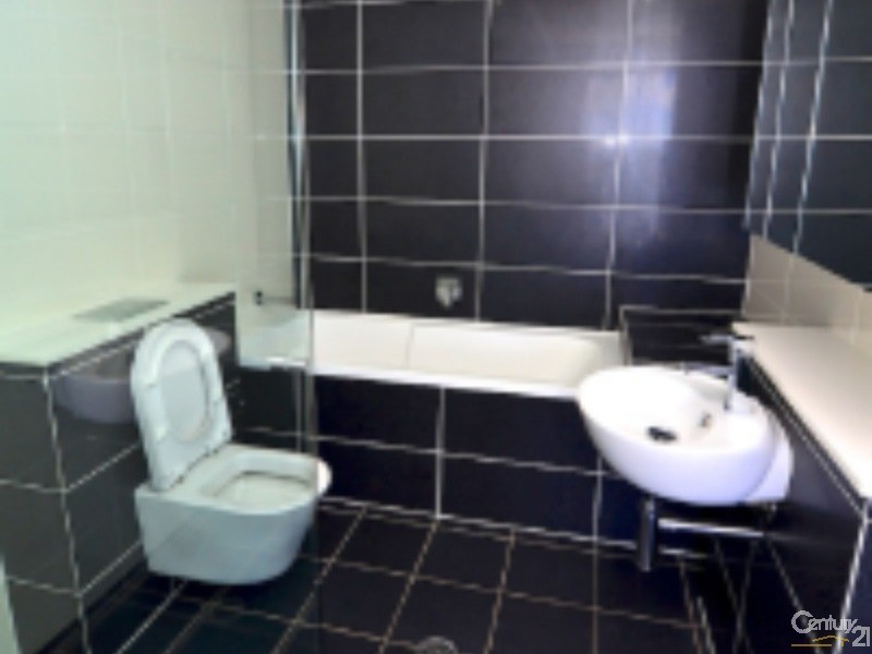 2103/87 Shoreline Drive, Rhodes NSW 2138