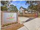 12/100 Kenyons Road, Merrylands West NSW 2160
