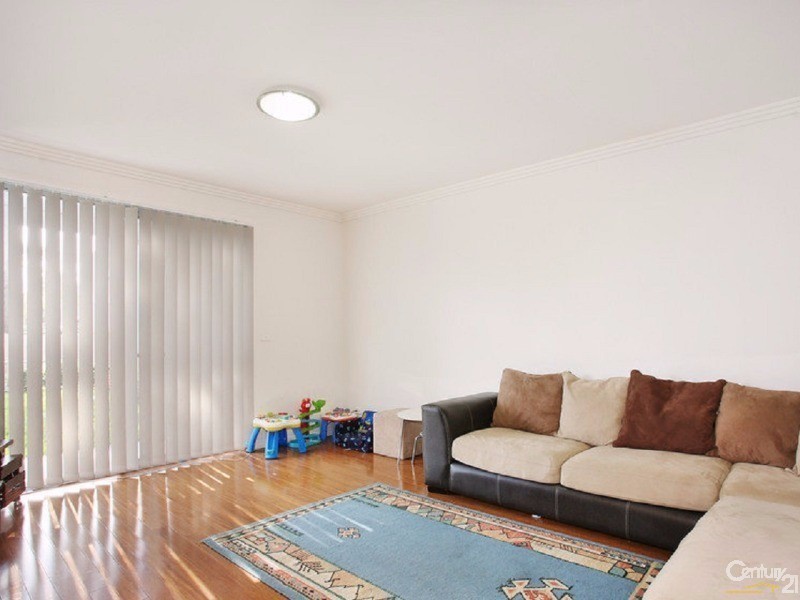 12/100 Kenyons Road, Merrylands West NSW 2160