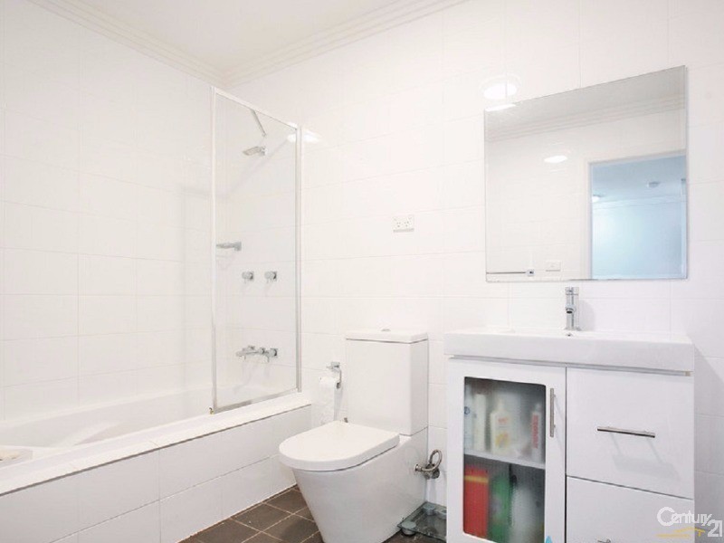 12/100 Kenyons Road, Merrylands West NSW 2160