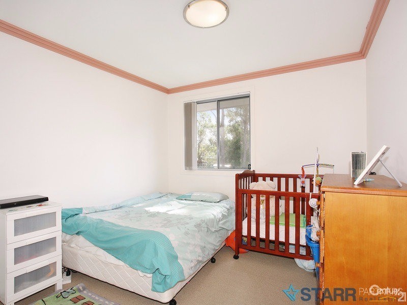 12/100 Kenyons Road, Merrylands West NSW 2160