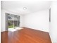 18/100 Kenyons Road, Merrylands West NSW 2160