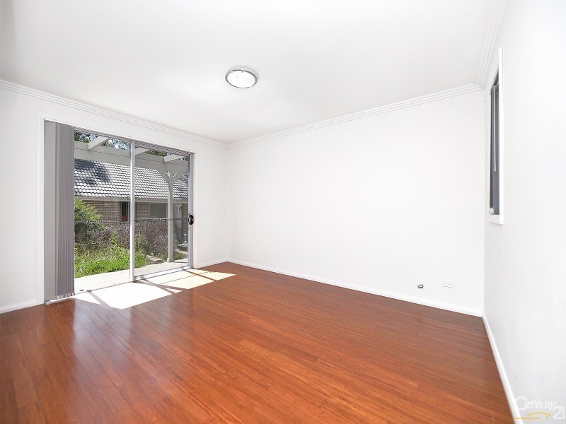 18/100 Kenyons Road, Merrylands West NSW 2160