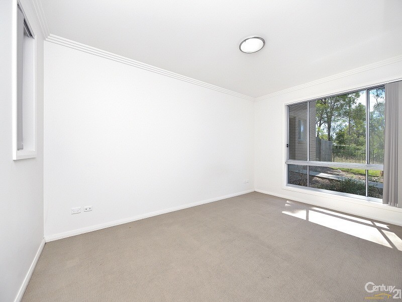 18/100 Kenyons Road, Merrylands West NSW 2160