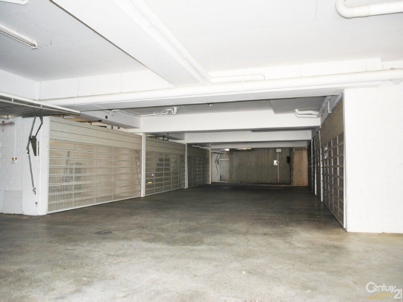 18/100 Kenyons Road, Merrylands West NSW 2160