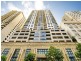 367/303 Castlereagh Street, Sydney NSW 2000