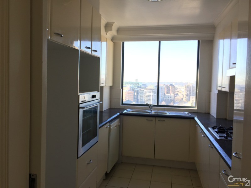 367/303 Castlereagh Street, Sydney NSW 2000