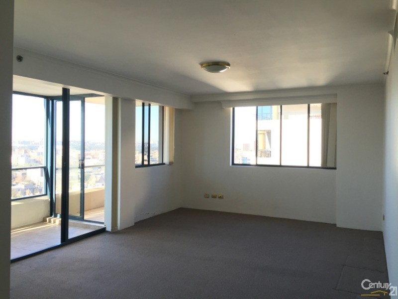 367/303 Castlereagh Street, Sydney NSW 2000