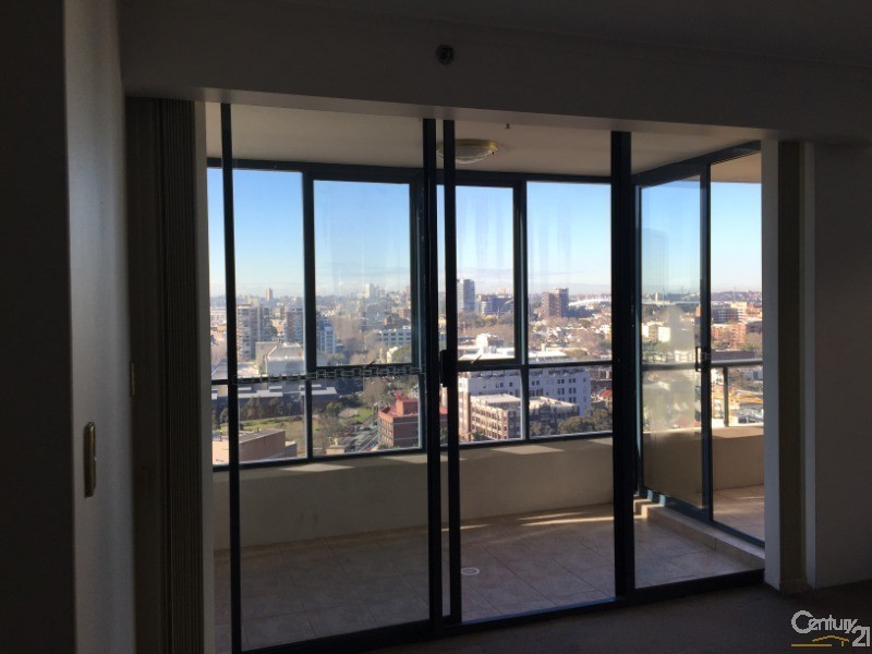 367/303 Castlereagh Street, Sydney NSW 2000