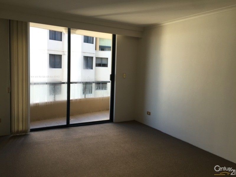 367/303 Castlereagh Street, Sydney NSW 2000