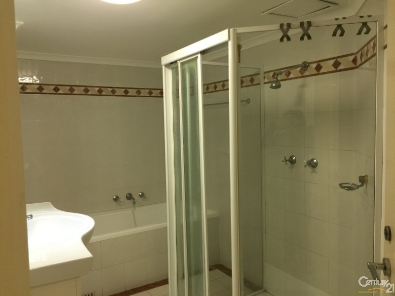 367/303 Castlereagh Street, Sydney NSW 2000