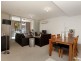 CG02/10-16 Marquet Street, Rhodes NSW 2138