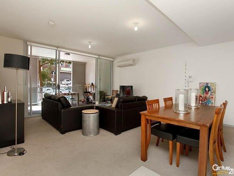 CG02/10-16 Marquet Street, Rhodes NSW 2138