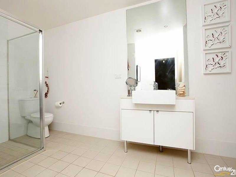 CG02/10-16 Marquet Street, Rhodes NSW 2138