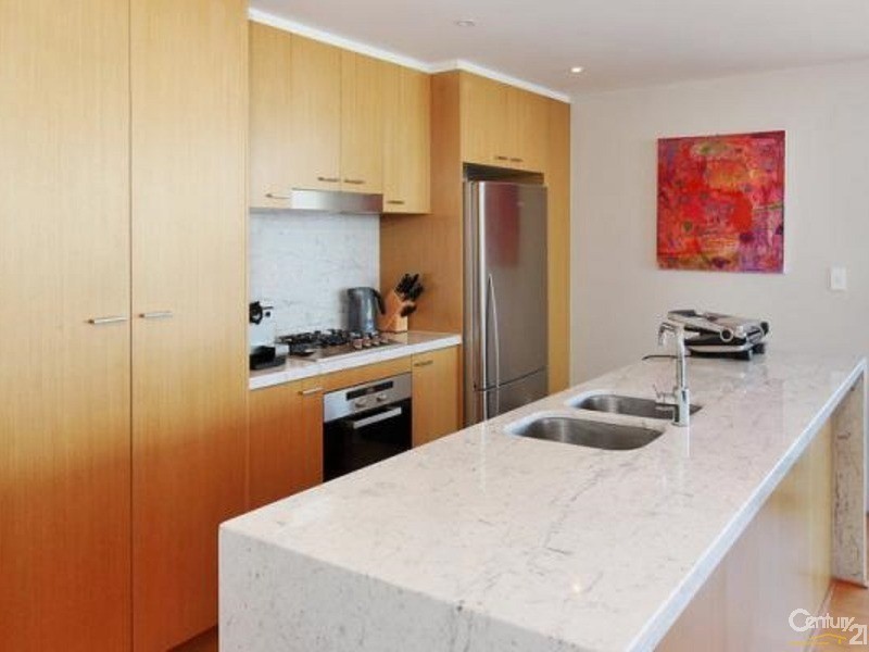 401/4 Lewis Avenue, Rhodes NSW 2138