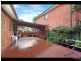 83 Morshead St, North Ryde NSW 2113