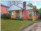 83 Morshead St, North Ryde NSW 2113