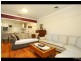 83 Morshead St, North Ryde NSW 2113