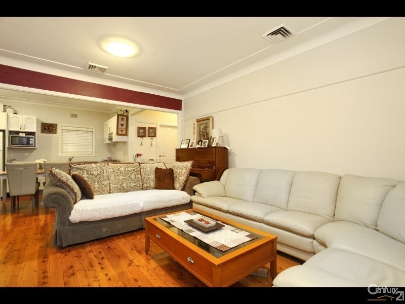 83 Morshead St, North Ryde NSW 2113