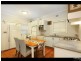 83 Morshead St, North Ryde NSW 2113