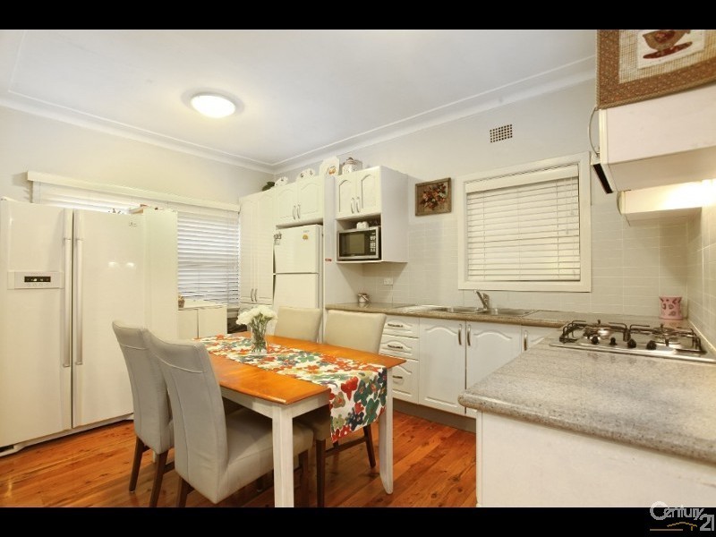 83 Morshead St, North Ryde NSW 2113