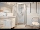 83 Morshead St, North Ryde NSW 2113