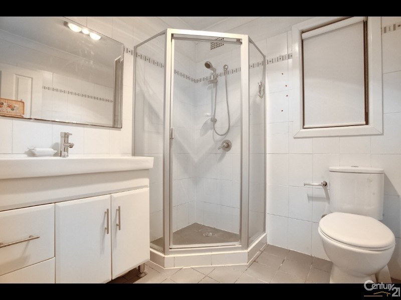 83 Morshead St, North Ryde NSW 2113