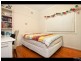 83 Morshead St, North Ryde NSW 2113
