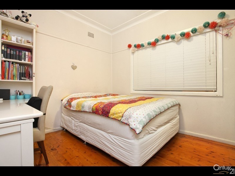 83 Morshead St, North Ryde NSW 2113