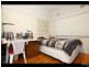 83 Morshead St, North Ryde NSW 2113