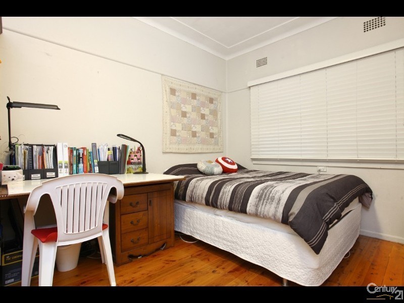 83 Morshead St, North Ryde NSW 2113