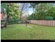 83 Morshead St, North Ryde NSW 2113