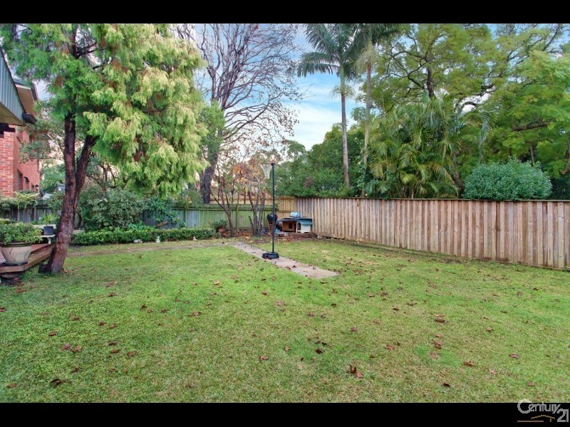 83 Morshead St, North Ryde NSW 2113