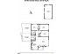 83 Morshead St, North Ryde NSW 2113 Floorplan