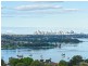 1904/87 Shoreline Drive, Rhodes NSW 2138