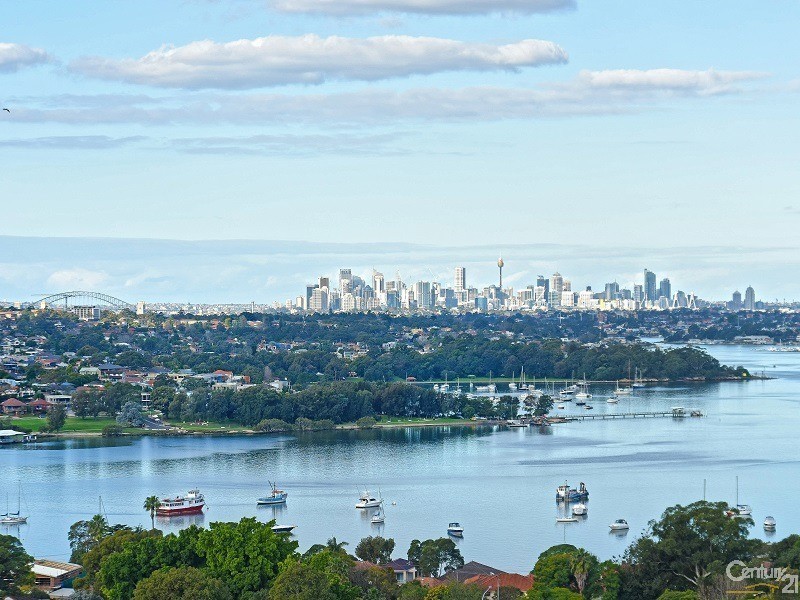 1904/87 Shoreline Drive, Rhodes NSW 2138