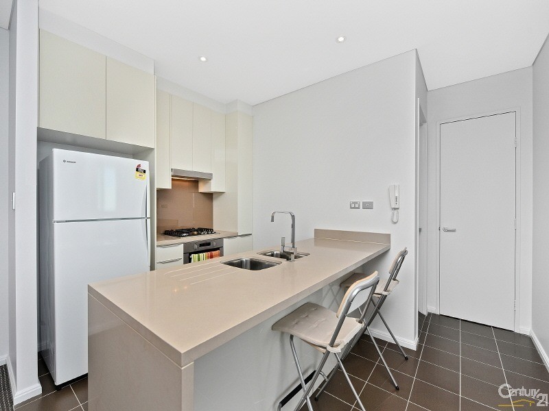 1904/87 Shoreline Drive, Rhodes NSW 2138